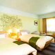 RIHGA ROYAL HOTEL NIIHAMA_room_pic