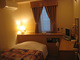 BUSINESS HOTEL ICHIRIKI_room_pic