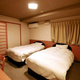 OTOMARIDOKORO YOSHIDAYA_room_pic