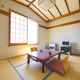 YATSUGATAKE IZUMISOU_room_pic