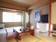 KAWAMOTOYA_room_pic