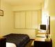 SUN HOTEL FUKUYAMA_room_pic