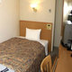 HIMEJI TATEMACHI GREEN HOTEL_room_pic