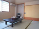 KANINOYADO MARUSEI_room_pic