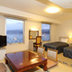 Suwa Lakeside Hotel_room_pic