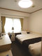 CHECK INN MATSUYAMA_room_pic