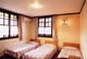 Kiyosato Pension Izumi_room_pic