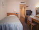 Pearl Hotel Ohta_room_pic