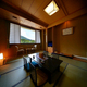 Zao Utanoyado Wakamatsuya_room_pic