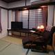 SHOFUSOU RYOKAN_room_pic