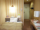 AIRPORT HOTEL KUMAMOTO _room_pic