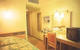 HOTEL CITY FIELD KAGOHARA_room_pic