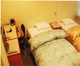 BUSINESS HOTEL ISSHIN _room_pic