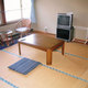 HATAGO SHIBISO_room_pic