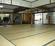 TACHIBANA_room_pic