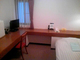 BUSINESS HOTEL RAICHO_room_pic