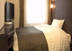 Dormy Inn Himeji_room_pic