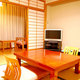 BAIEN NO SATO_room_pic