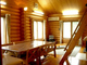 ROKUROSHIKOUGEN CAMPGROUND_room_pic