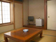 KOYAMARYOKAN_room_pic