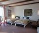 Island Resort Aso El Patio Ranch_room_pic