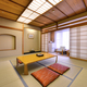 SUKATTOLAND KUZURYU_room_pic