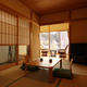 YUYAMA BESSO TAICHI_room_pic