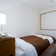 Extol Inn Kumamoto-Ginza St._room_pic