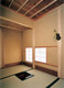 GASSHOU COTTAGE KOUKOAN_room_pic