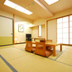 SUPATIO KOBUCHIZAWA_room_pic