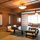 DOGO ONSEN YAMATOYA HONTEN_room_pic