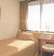 HOTEL CENTRAL PARK_room_pic