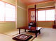 MINSHUKU IWATAKAN_room_pic