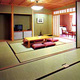 SENNENJIMANOIKKENYADO SENNENTEI_room_pic