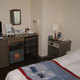 KAWASAKI RIVER HOTEL_room_pic