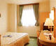 OYAMA PALACE HOTEL_room_pic