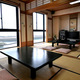 UMINOYADO SAHEI_room_pic