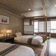 Kuon Takamiya Hotel_room_pic