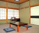 HIRUGANOKOUGEMMINSHUKU OOKURAYA_room_pic