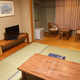 ASAHIKAN_room_pic