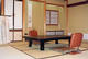 NAGARAGAWAONSEN KINKA_room_pic