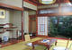 RYOURIRYOKAN MIURAYA_room_pic