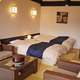 MIYANO ONSEN_room_pic