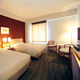 Mitsui Garden Hotel Kumamoto_room_pic