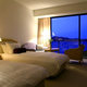 THALASSA SHIMA HOTEL & RESORT_room_pic