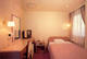 HOTEL SEIYOKEN_room_pic