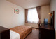 CLEAR VIEW GOLF CLUB AND HOTEL_room_pic