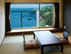 OCEAN RESORT EGUCHIYA_room_pic