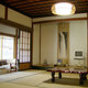 GYOGAKUIN KAKURINBO_room_pic