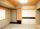 KAWACHIYA RYOKAN_room_pic